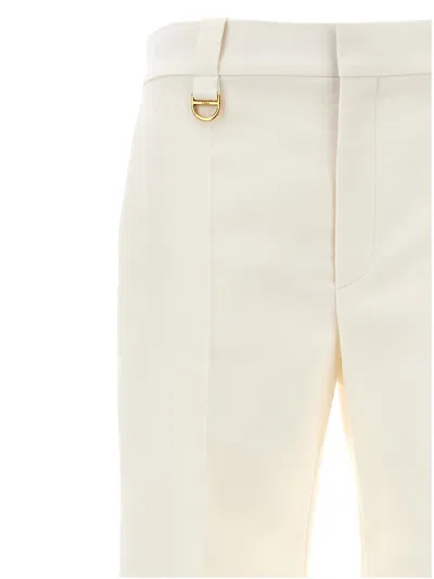 Shop Chloé 'boyish' Pants