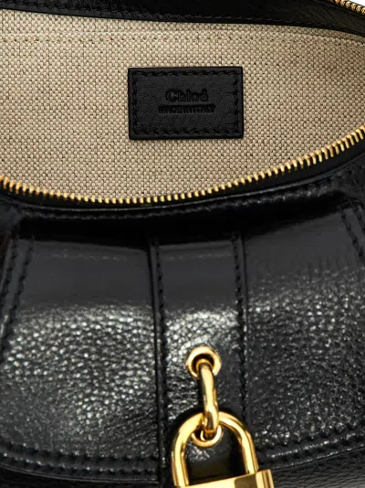 Chloé The 99 Shoulder Bag