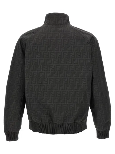 Fendi Coats & Jackets
