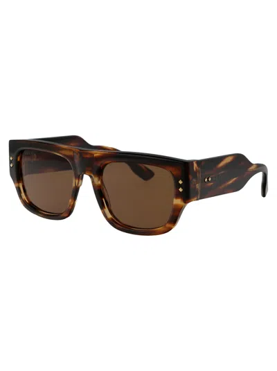 Gucci Sunglasses Gg1262 S 004