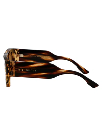 Gucci Sunglasses Gg1262 S 004