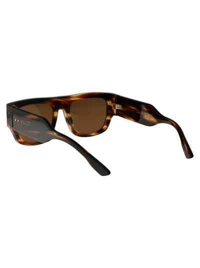 Gucci Sunglasses Gg1262 S 004