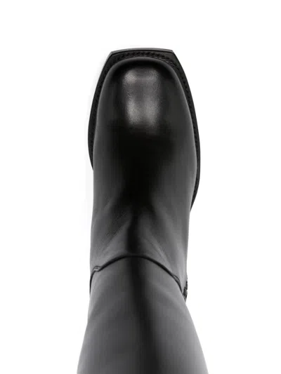 Hereu Boot "aumandra"
