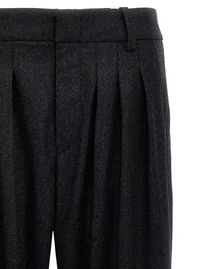 Shop Isabel Marant 'casile' Pants