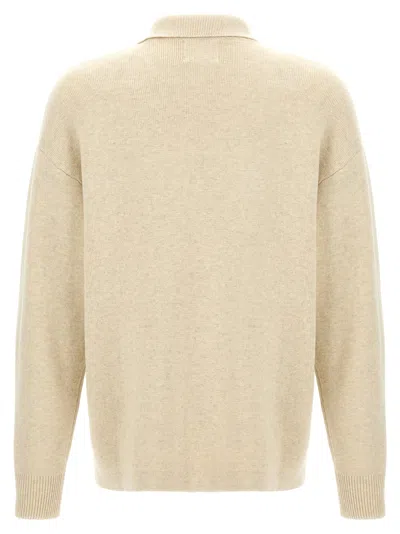 Isabel Marant William Sweater