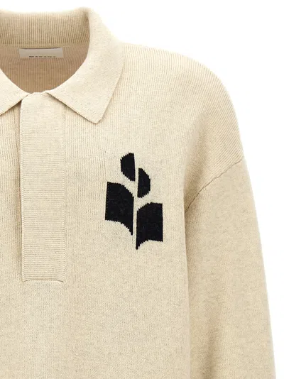 Isabel Marant William Sweater