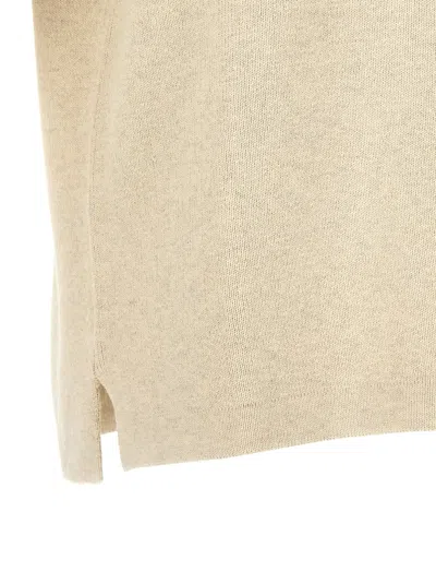 Isabel Marant William Sweater