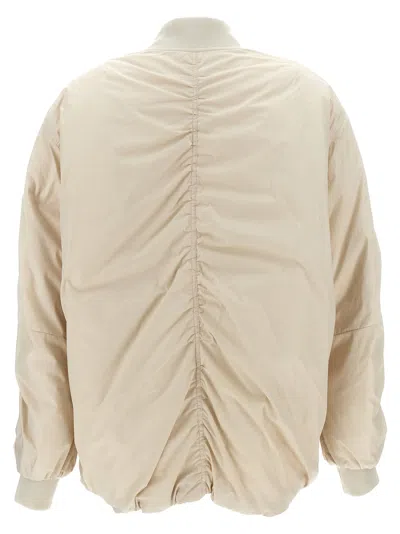 Isabel Marant Étoile Isabel Marant Etoile Oversized Coleen Women