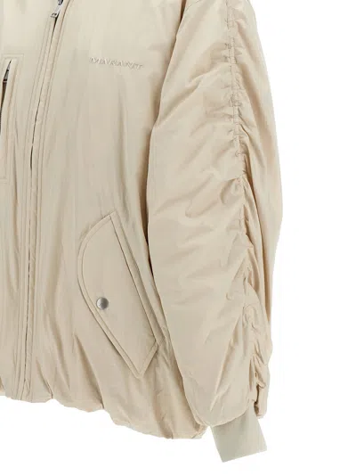 Isabel Marant Étoile Isabel Marant Etoile Oversized Coleen Women