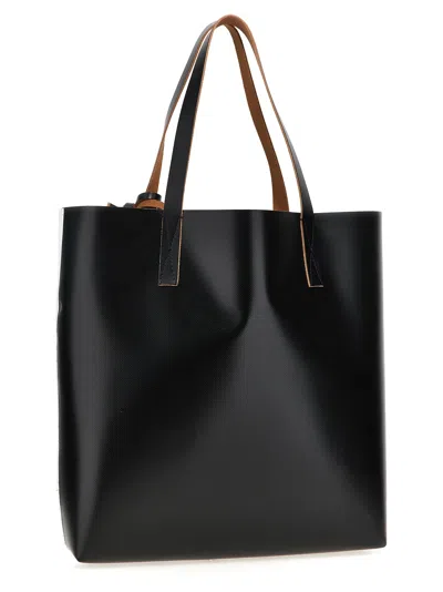 Marni '30th Anniversary' Tote Bag