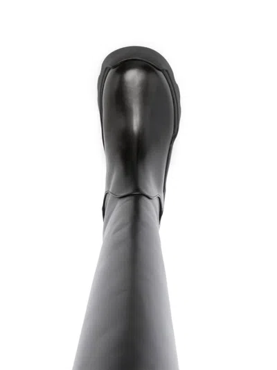 Proenza Schouler Stomp Boots