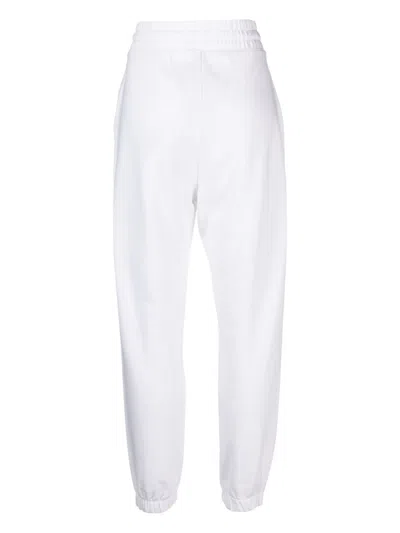 Tommy Jeans Tjw Archive 3 Sweatpant