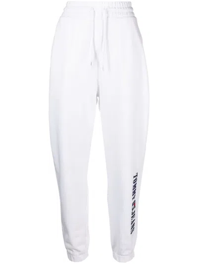 Tommy Jeans Tjw Archive 3 Sweatpant