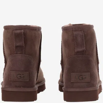 Shop Ugg 