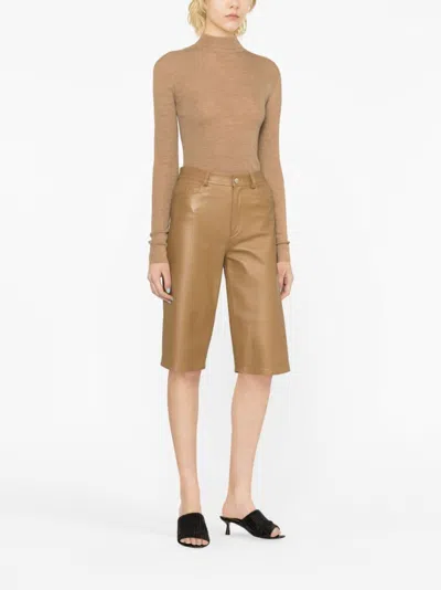 Wardrobe.nyc Turtleneck
