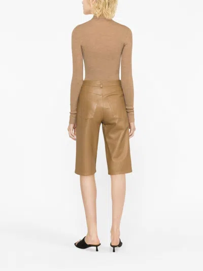 WARDROBE.NYC WARDROBE.NYC TURTLENECK 