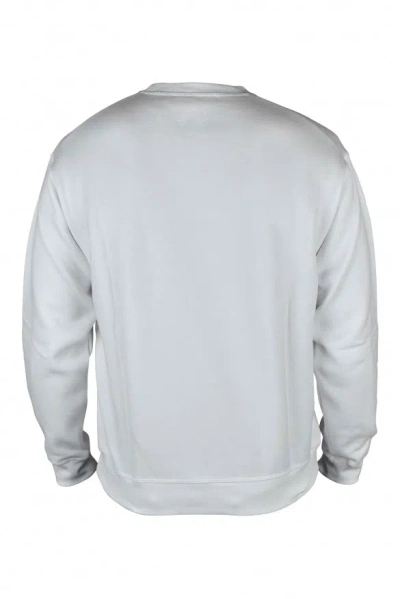 Dsquared2 Sweat In White