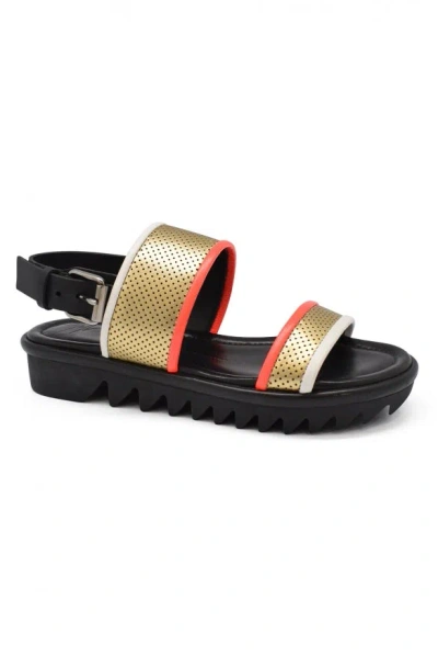 Giuseppe Zanotti Women Sandals In Black