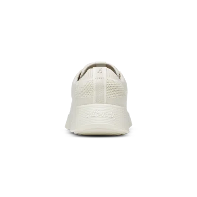 Allbirds Pacer Sneaker In Neutral