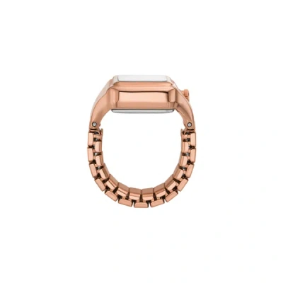 Fossil Group Watches Mod. Es5345