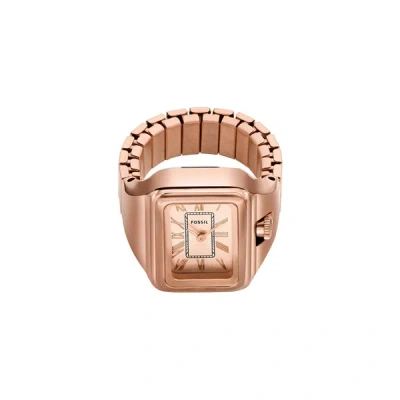 Fossil Group Watches Mod. Es5345