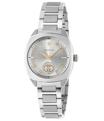 Gucci Mod. Ya142510