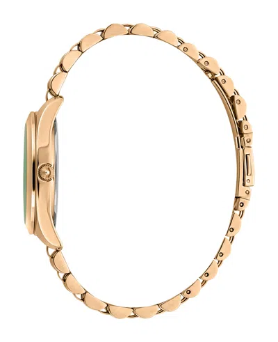 JUST CAVALLI TIME JUST CAVALLI MOD. JC1L210M0165 