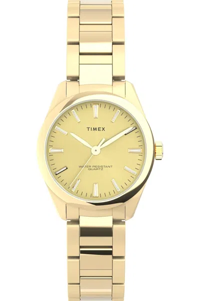 TIMEX TIMEX MOD. HIGHVIEW 