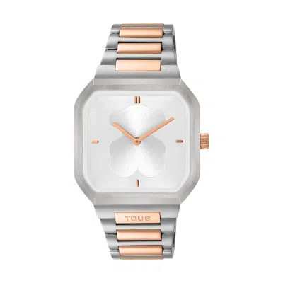 TOUS TOUS WATCHES MOD. 3000137500 