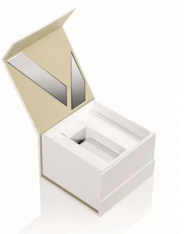 VICEROY NEW COLLECTION VICEROY MOD. 401038-07 