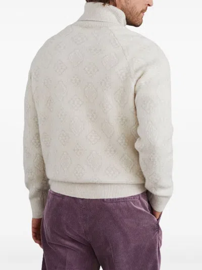 Shop Brunello Cucinelli Sweaters