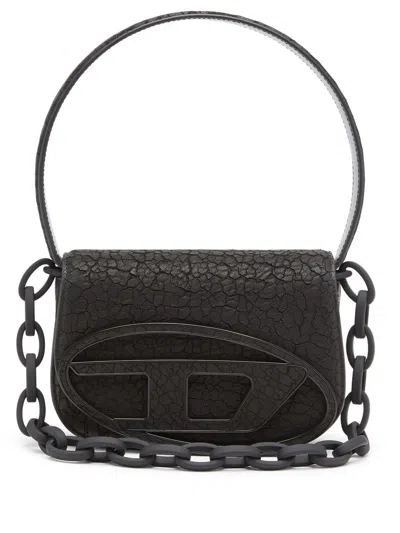 Shop Diesel 1dr Bags In T8013