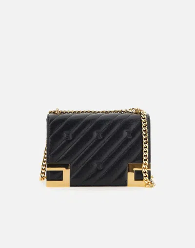 ELISABETTA FRANCHI ELISABETTA FRANCHI BAGS.. 