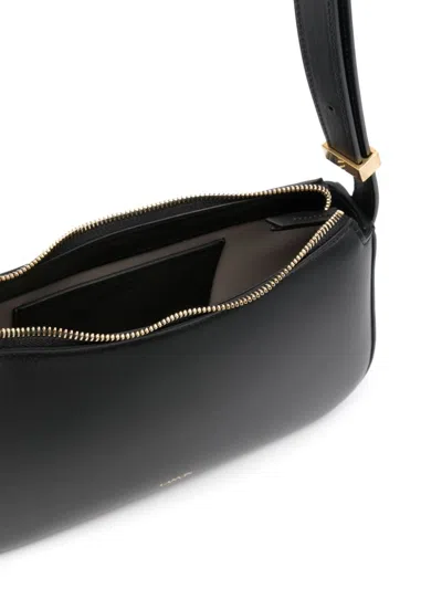 Lanvin Concerto Shoulder Bag Bags