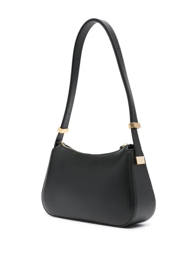 Lanvin Concerto Shoulder Bag Bags