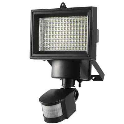 Fresh Fab Finds Solarek Solar Motion Sensor Wall Lights