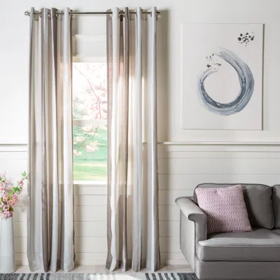 Safavieh Jara Window Panel Wdt1044