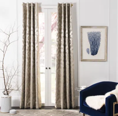 Safavieh Perama Window Panel Wdt1010
