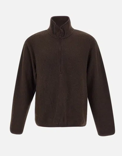 Sunflower Sweaters In Brown