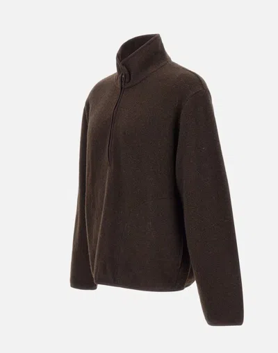 Sunflower Sweaters In Brown