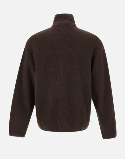 Sunflower Sweaters In Brown