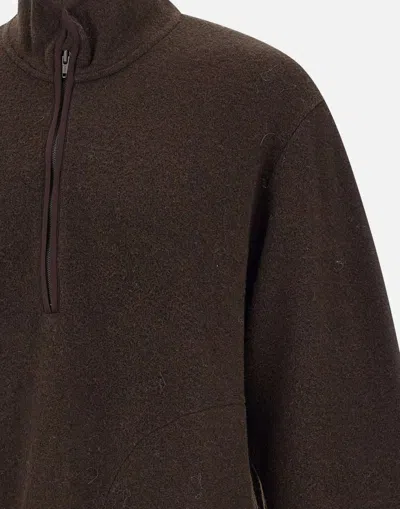 Sunflower Sweaters In Brown