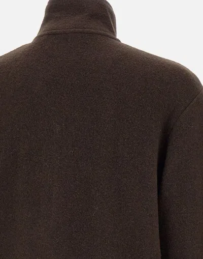 Sunflower Sweaters In Brown