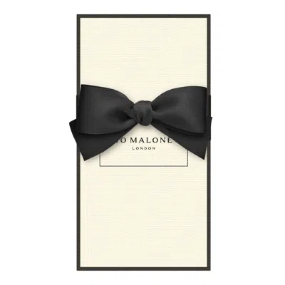 Jo Malone London Hinoki & Cedarwood Cologne Intense