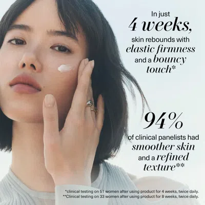 La Mer The Moisturizing Soft Cream Duet (limited Edition)