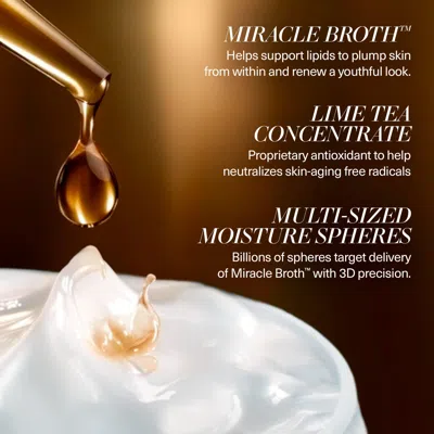 La Mer The Moisturizing Soft Cream Duet (limited Edition)