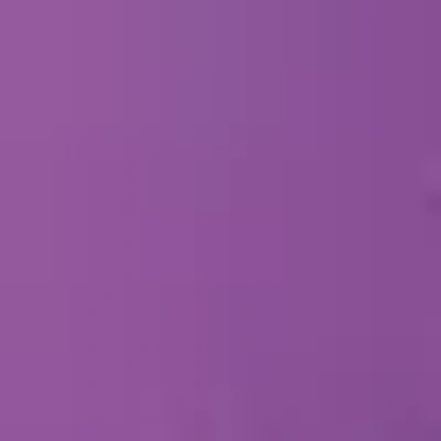 Bebe Mesh Combo Front Twist Knit Bodysuit In Imperial Purple