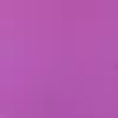 Bebe Rhinestone Trim Sleeveless Knit Top In Bright Violet