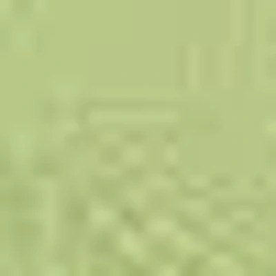 Bebe Mock Neck Zip Detail Cold Shoulder Sweater In Spinach Green