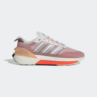 Shop Adidas Originals Adidas Avryn